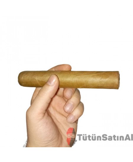 Mj Frias Cigars Grand Torpedo (7&times;60)
