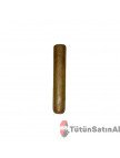 Mj Frias Cigars (5x60) Mj Frias Cigars (5x60)