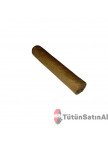 Mj Frias Cigars (5x60) Mj Frias Cigars (5x60)