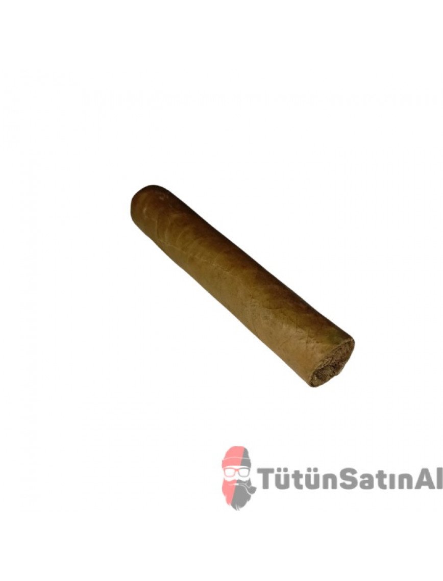 Mj Frias Cigars (5x60) Mj Frias Cigars (5x60)