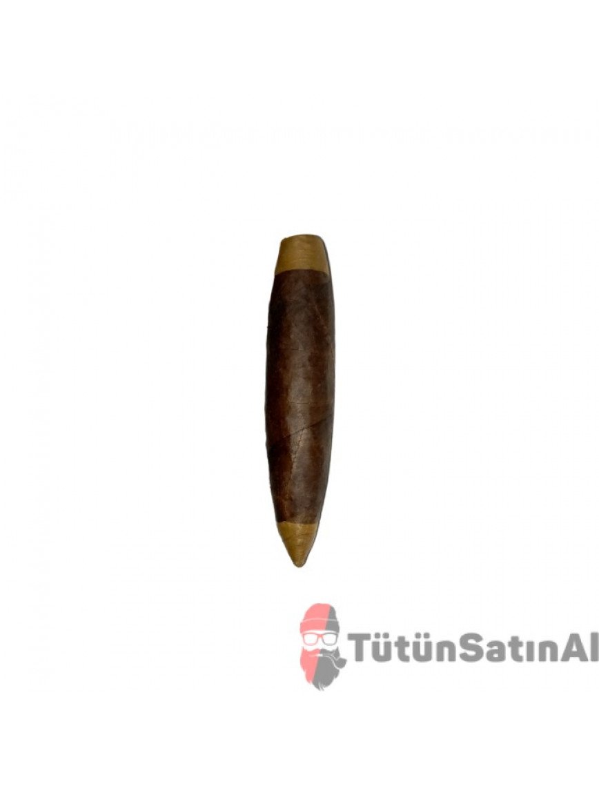 Mj Frias Cigars Panchito (5x60)