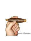 Mj Frias Cigars Panchito (5x60)