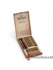 Balmoral Dominican Collection 12 Collection, Humidors
