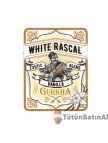 Gurkha Cafe Tabac White Rascal Vanilla Petite Gurkha Cafe Tabac White Rascal Vanilla Petite