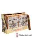 Gurkha Cafe Tabac White Rascal Vanilla Petite Gurkha Cafe Tabac White Rascal Vanilla Petite