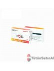TQS MANGO WATERMELON ICE (MANGO VE KARPUZ AROMALI)  IQOS CİHAZ UYUMLU