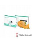 TQS HAMİ MELON BLAST (KAVUN AROMALI)  IQOS CİHAZ UYUMLU