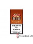 Handelsgold Sweet Cigarillos Classic 5 Cigarillos