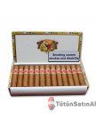 Romeo Y Julieta Petit Royales