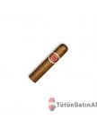 Romeo Y Julieta Petit Royales