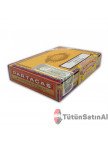 Partagas Aristocrats Cigar - Box of 25