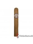 Montecristo No. 5 Cigar Puro