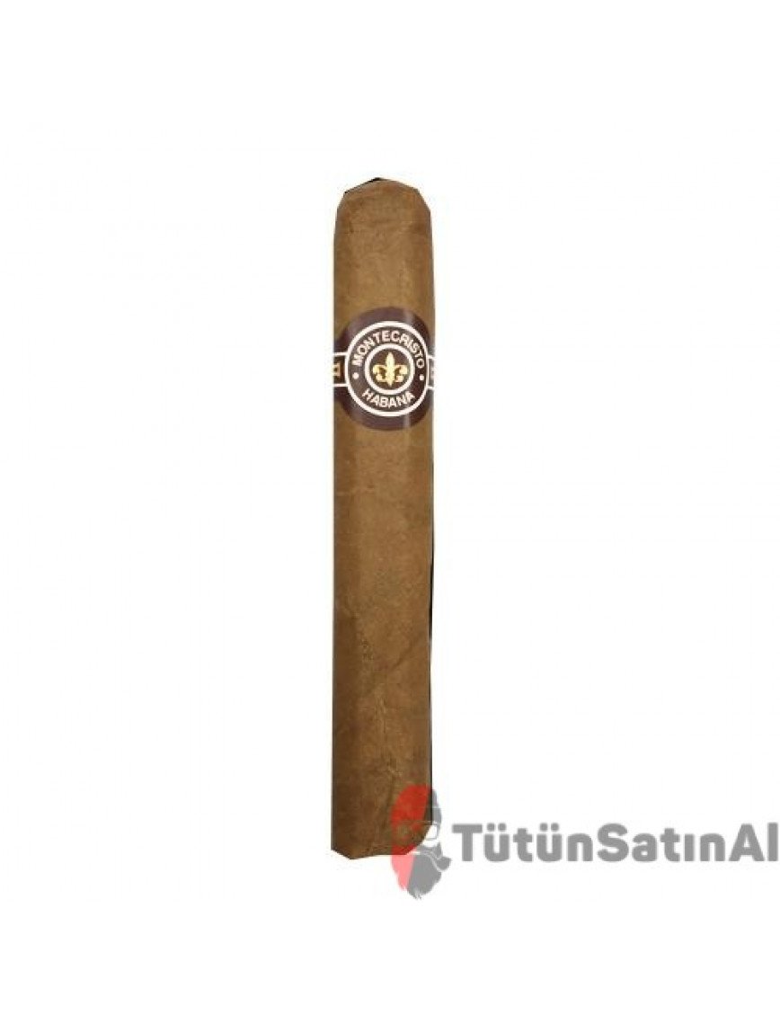 Montecristo No. 5 Cigar Puro