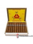 Montecristo No. 5 Cigar Puro