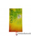 Milano Mango Applemint Super Slim Sigara Satın al