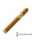 Drew Estate Undercrown Shade Robusto  12's