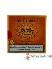 La Paz Wild Primeros 10 Cigaros Puro