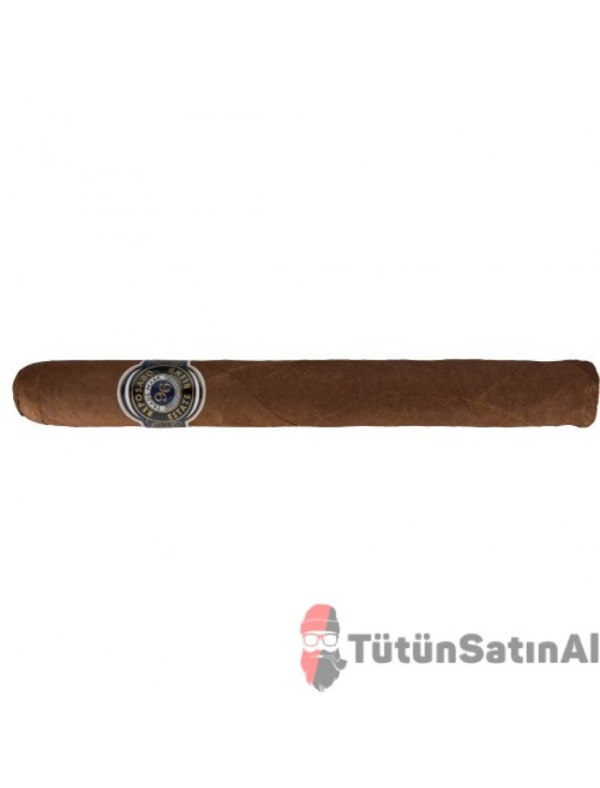 Reposado Estate Blend Colorado Churchill Puro - 10’s