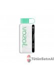 Vozol Star 12000 Cool Mint (SERİN NANE)