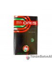 Oris Twin Sense Strawberry Mentollü sigara (Çilek Mentol)