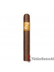 Zino Nicaragua Toro Puro – Tekli