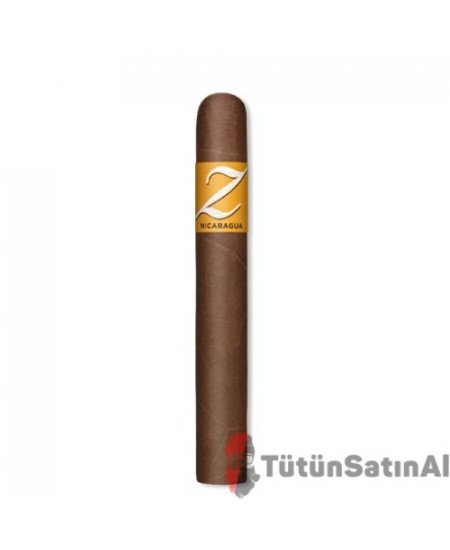 Zino Nicaragua Toro Puro &ndash; Tekli