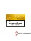 TEREA Yellow IQOS Iluma