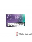 TEREA Mauve IQOS Iluma