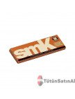 SMK Liquorice (Likör Aromalı) Tütün Sarma Kağıdı