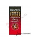 Blackstone Cherry Sigarillo - Ağızlıklı