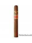 Villiger 1888 Toro Puro