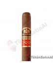 Villiger 1888 Corona Puro
