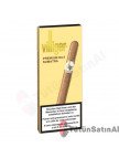 Villiger Premium No: 3 Sumatra Puro
