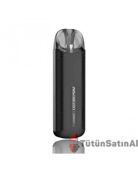 Vaporesso oSmall Elektronik Sigara