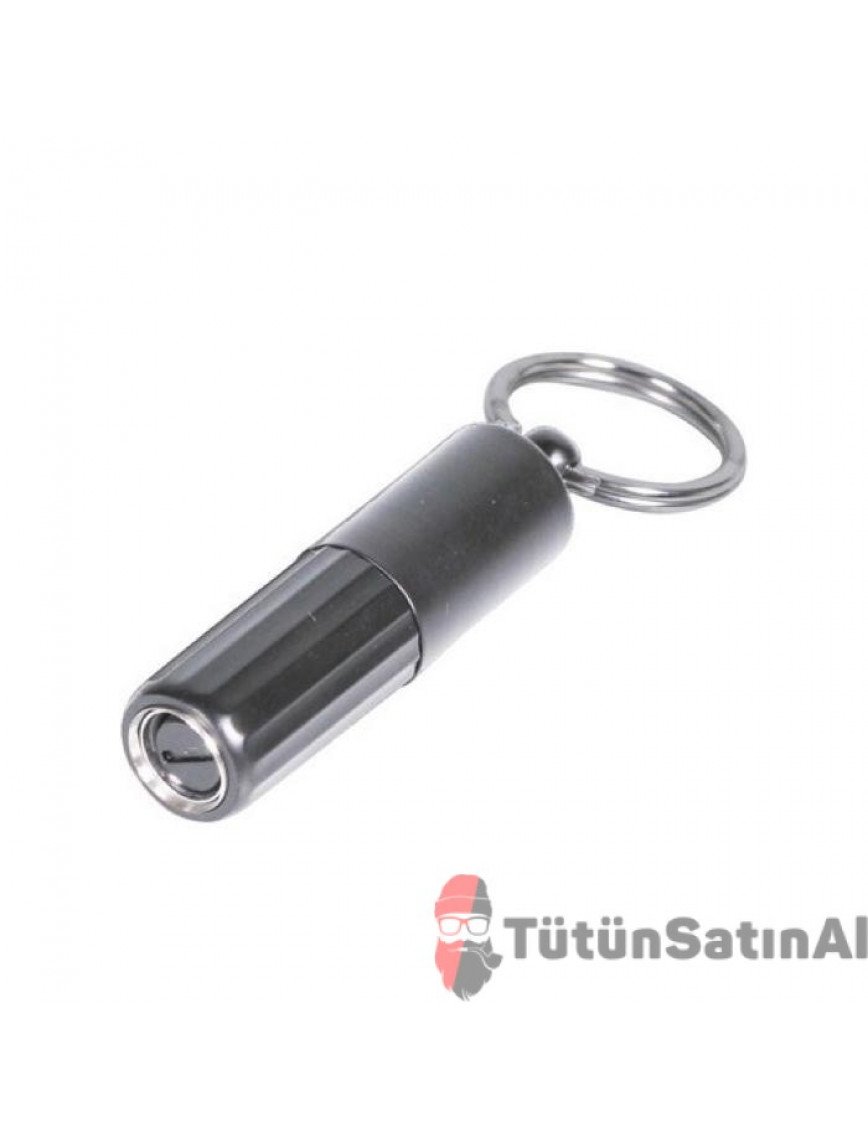 Puro Delici Puro Delme Aparatı Puro Delici Puro Delme Aparatı