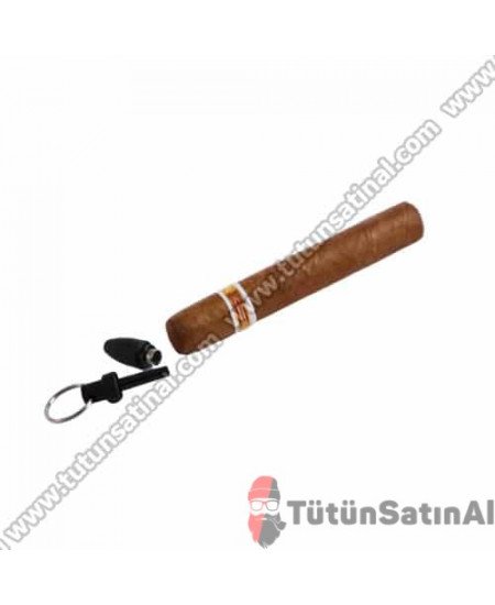 Puro Delici Puro Delme Aparatı