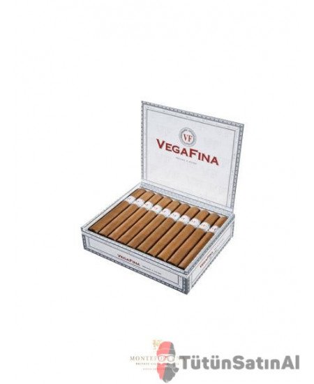 VegaFina Coronita (25)