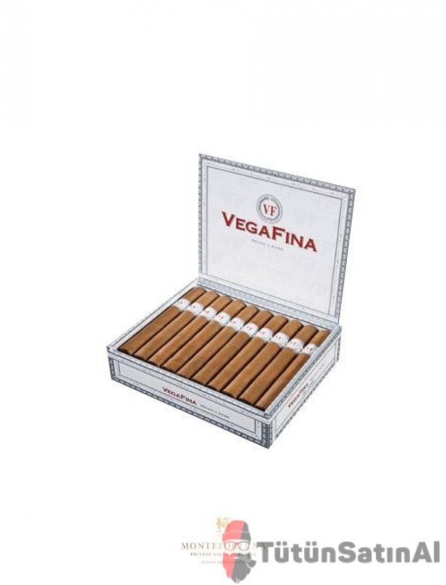 VegaFina Coronita (25)