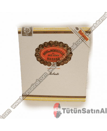 Hoyo De Monterrey (REPLİKA &Uuml;R&Uuml;N)