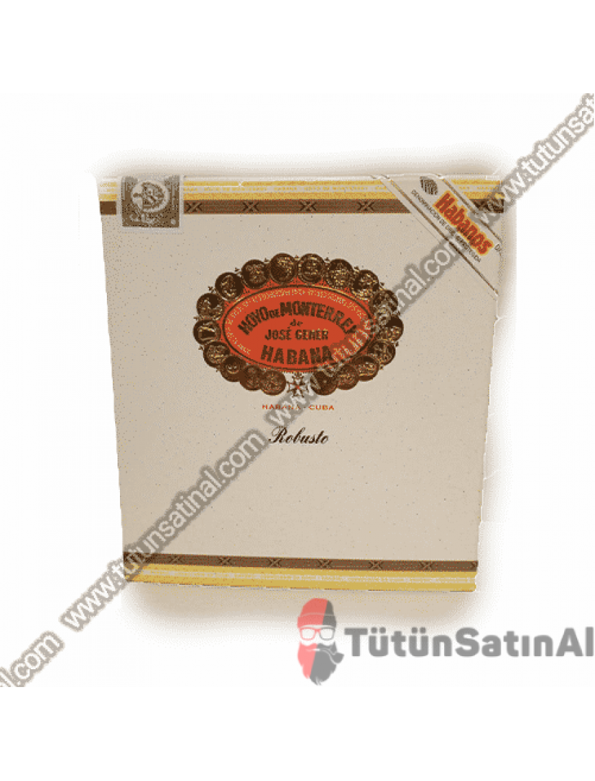 Hoyo De Monterrey (REPLİKA ÜRÜN)