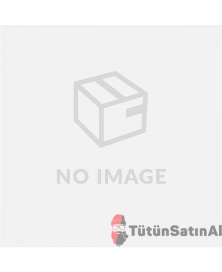 MONTECRISTO-HABANOS No.5 /05