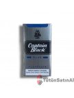 Captain Black Blue Compact İthal Sigara