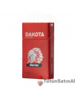 DAKOTA Cherries Vişne Aromalı Sigara