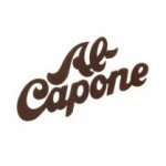 Al Capone