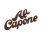 Al Capone