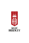 Alec Bradley