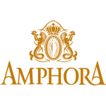 Amphora