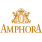 Amphora