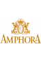 Amphora