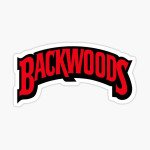 Backwoods